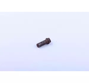 Палец декомпрессионной рукоятки DL190-12 Xingtai 120 Палец декомпрессионной рукоятки DL190-12 Xingtai 120