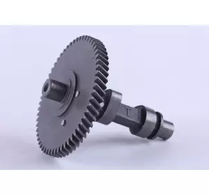 Распредвал Z-58 - 177F Распредвал Z-58 - 177F