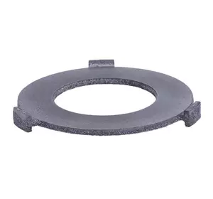 Диск нажимной (тип 2) Shifeng 240 Диск нажимной (тип 2) Shifeng 240