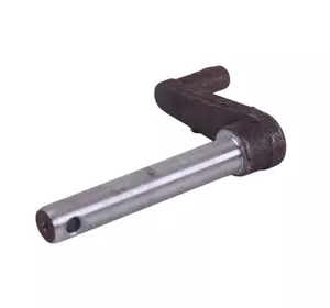 Вилка КПП тип4 - МТ Вилка КПП тип4 - МТ