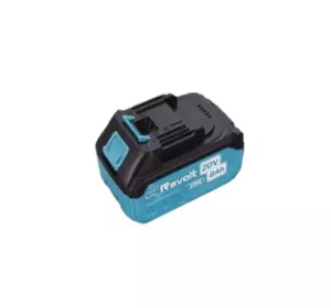 Батарея акумуляторна Revolt 8А 21700 MS (M1 series) Батарея акумуляторна Revolt 8А 21700 MS (M1 series)