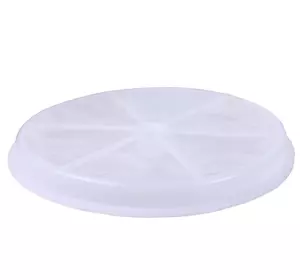 Фильтр бункера для рассеивателя "туман" Фильтр бункера для рассеивателя "туман"