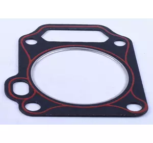 Прокладка головки цилиндра ТАТА - 177F Прокладка головки цилиндра ТАТА - 177F