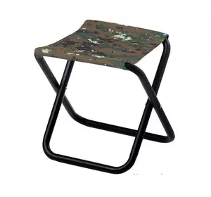 Стул рыбацкий Эконом Стул рыбацкий Эконом