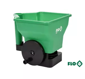 Сівалка FLO 3 л 24 x 23 x 21 см Сівалка FLO 3 л 24 x 23 x 21 см