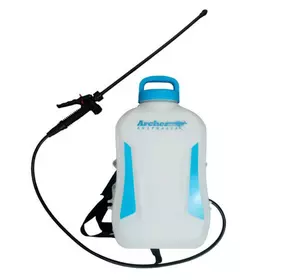 Обприскувач акумуляторний ARCHER А10/58 Обприскувач акумуляторний ARCHER А10/58