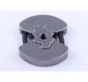 Сцепление - Partner Сцепление - Partner