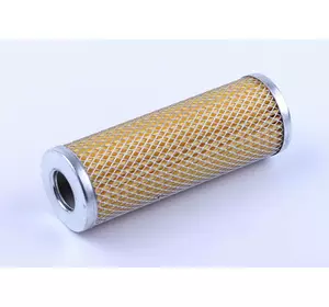 Фильтрующий элемент грубой очистки топлива DL190-12 Xingtai 120 Фильтрующий элемент грубой очистки топлива DL190-12 Xingtai 120