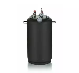 Автоклав УТех-32 газовый Автоклав УТех-32 газовый