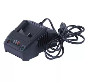 Зарядное устройство TTG, 20 V Зарядное устройство TTG, 20 V