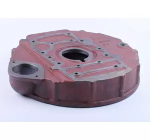 Кожух маховика КМ385ВТ DongFeng 240/244, Foton 240/244, Jinma 240/244 Кожух маховика КМ385ВТ DongFeng 240/244, Foton 240/244, Jinma 240/244