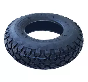 Покрышка - SM Покрышка - SM