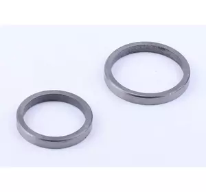 Седла клапанов, к-т: 2 шт. - 190N Седла клапанов, к-т: 2 шт. - 190N