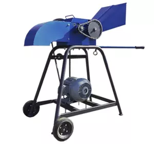 ЩЕПОРІЗ (БЕЗ ДВИГУНА) ДР19 ЩЕПОРІЗ (БЕЗ ДВИГУНА) ДР19