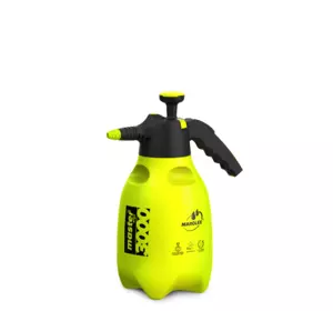 Обприскувач  ПОМПОВИЙ MAROLEX MASTER ERGO 2000 Обприскувач  ПОМПОВИЙ MAROLEX MASTER ERGO 2000