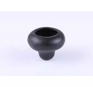 Пыльник рычага переключения передач Foton 240/244 Пыльник рычага переключения передач Foton 240/244