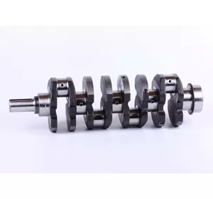 Коленвал ТАТА 4L22BT Коленвал ТАТА 4L22BT