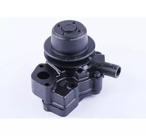 Насос водяной (помпа) TY290/TY295 Xingtai 180 Насос водяной (помпа) TY290/TY295 Xingtai 180