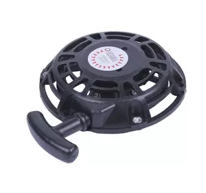 Стартер ручний  до інверторного генератора – 1.8KW/2.0KW Стартер ручний  до інверторного генератора – 1.8KW/2.0KW