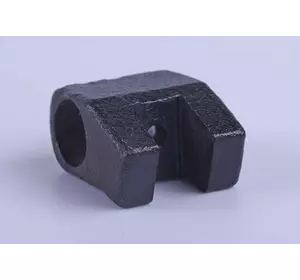 Вилка дополнительной передачи Xingtai 120/220 Вилка дополнительной передачи Xingtai 120/220