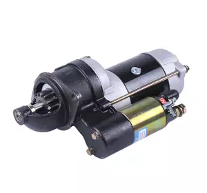 Стартер Z-12 12V 4.0KW (посадка 82 мм,межболт. L-120 мм) QDJ1401-1 Shifeng 240 Стартер Z-12 12V 4.0KW (посадка 82 мм,межболт. L-120 мм) QDJ1401-1 Shifeng 240