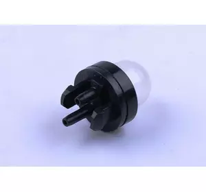 Подкачка топлива (GL4500/5200 FORESTER) - GL43/45 Подкачка топлива (GL4500/5200 FORESTER) - GL43/45