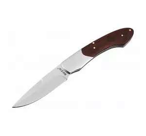 Нож Grand Way 4154 W  Нож Grand Way 4154 W