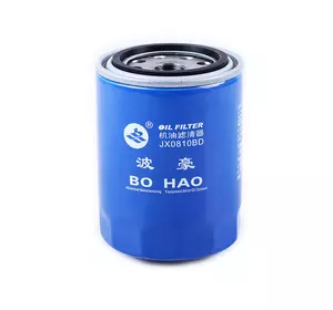 Фильтр масляный DongFeng 244/240 (JX0810B) Фильтр масляный DongFeng 244/240 (JX0810B)