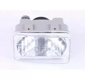 Фара передняя правая ТАТА DongFeng 240/244 Фара передняя правая ТАТА DongFeng 240/244