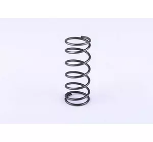 Пружина распорная Jinma 240/244 Пружина распорная Jinma 240/244