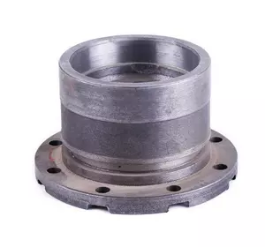 Опора поворотного кулака верхняя Jinma 404 Опора поворотного кулака верхняя Jinma 404