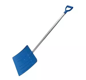 Лопата снігова ТМ ЛЕміра "ПРОФІ”   Лопата снігова ТМ ЛЕміра "ПРОФІ”