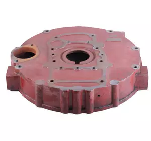Кожух маховика 4L22BT Кожух маховика 4L22BT