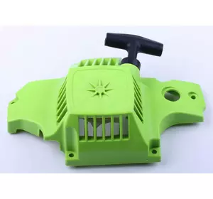 Стартер ручной - Partner Стартер ручной - Partner