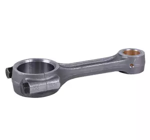 Шатун ТАТА на дизельный двигатель 190N Шатун ТАТА на дизельный двигатель 190N