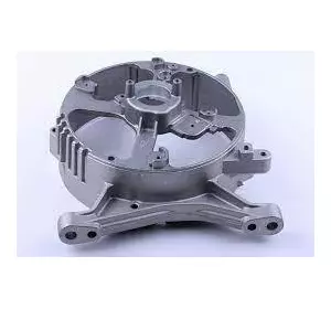 Крышка генератора - 1.8KW/2.0KW Крышка генератора - 1.8KW/2.0KW