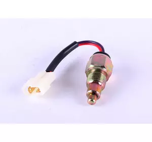 Переключатель безопасности DongFeng Переключатель безопасности DongFeng