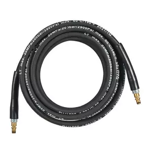 Шланг високого тиску Vitals Master 200Bar/ 7м Шланг високого тиску Vitals Master 200Bar/ 7м