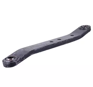 Тяга нижняя гидронавесного механизма DongFeng 250/300/350 Тяга нижняя гидронавесного механизма DongFeng 250/300/350