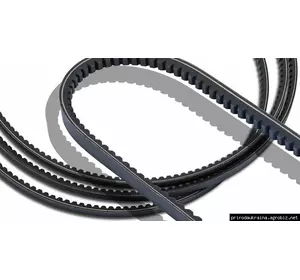 Ремень для мотоблока В17 Х 800 Ремень для мотоблока В17 Х 800