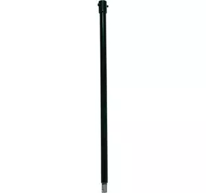 Подовжувач до шнека 700 мм Подовжувач до шнека 700 мм