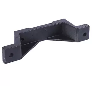 Крепление двигателя заднее ТАТА на минитрактор Shifeng 240 Крепление двигателя заднее ТАТА на минитрактор Shifeng 240