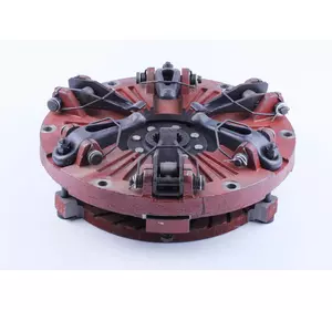 Сцепление в сборе Foton 404 Сцепление в сборе Foton 404