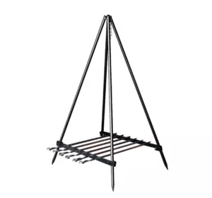 Четыренога универсальная с крючком Четыренога универсальная с крючком