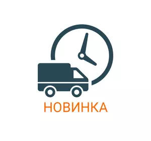 Прокладка водяного насоса KM385BT