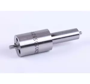 Распылитель форсунки ZCK155S529 ZN490BT ZN390 ZN485 DongFeng 404 Chery 244/354/404 Распылитель форсунки ZCK155S529 ZN490BT ZN390 ZN485 DongFeng 404 Chery 244/354/404