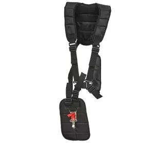 Ранцева жилетка H017 Professional Ранцева жилетка H017 Professional