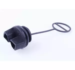 Пробка масла - Partner Пробка масла - Partner