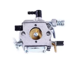 Карбюратор ТАТА под праймер для бензокосы GL45/52 Карбюратор ТАТА под праймер для бензокосы GL45/52