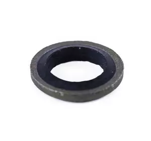 Шайба топливопровода к инжектору 8*14 - 180N-190N Шайба топливопровода к инжектору 8*14 - 180N-190N